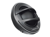 Hertz ML 280.3 tweeter